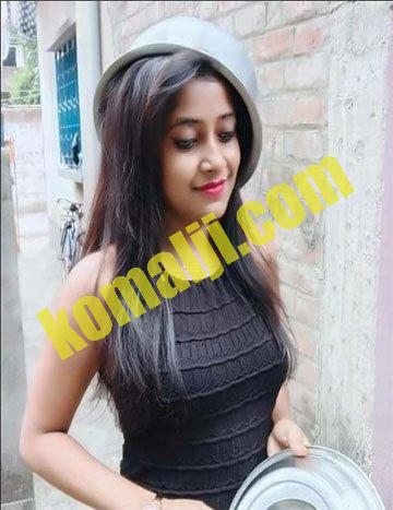 Call Girls in Dehradun