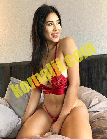 Dehradun Call Girls