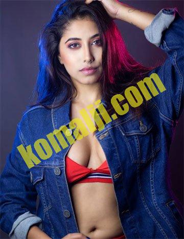 Dehradun Escort Service
