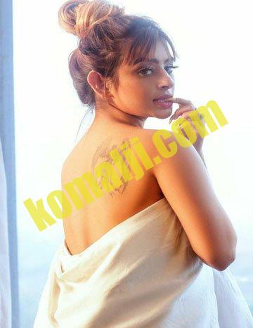 Dehradun Escorts