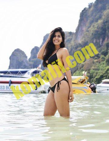 Dehradun Escorts
