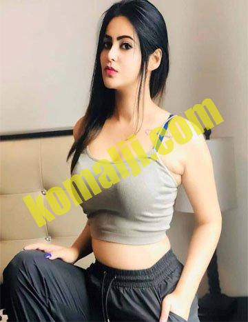 Call Girls in Dehradun