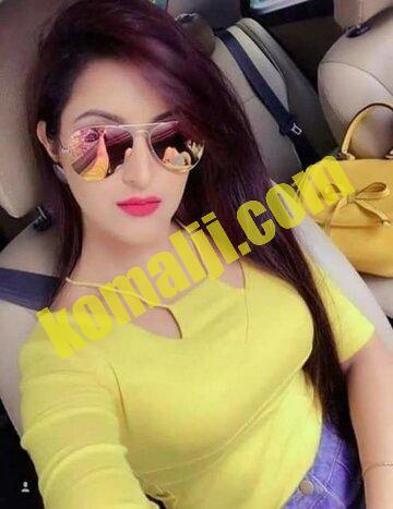 Dehradun Call Girls